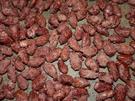 gebrannte Mandeln - Rezept - Bild Nr. 2