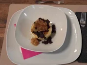 Modernes Himmel un Äd - Rezept - Bild Nr. 2