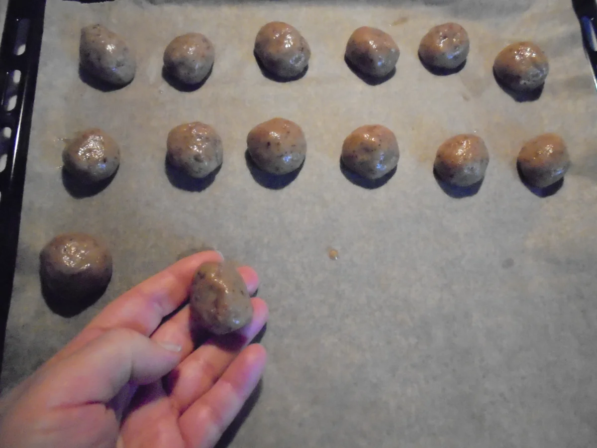 Moppen - Rezept - Bild Nr. 2