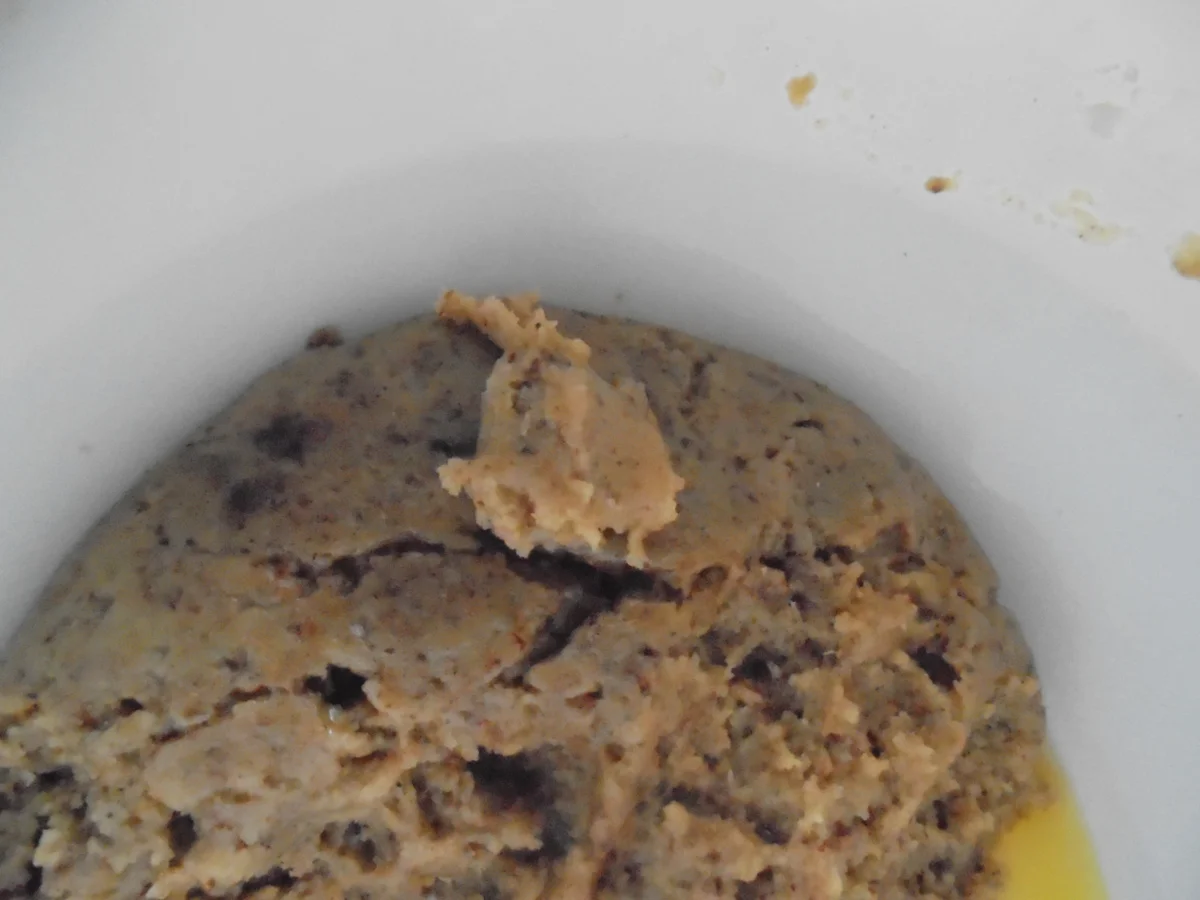 Moppen - Rezept - Bild Nr. 3