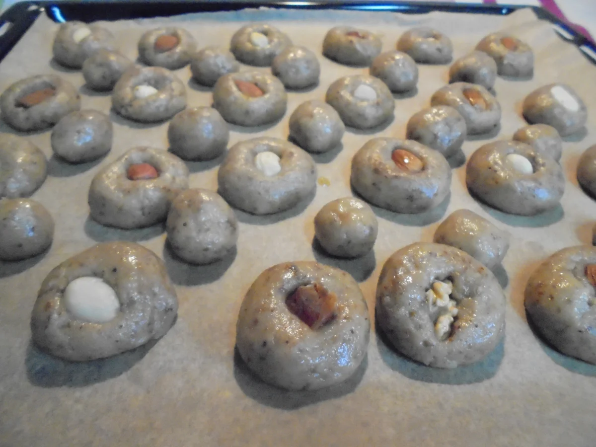 Moppen - Rezept - Bild Nr. 5