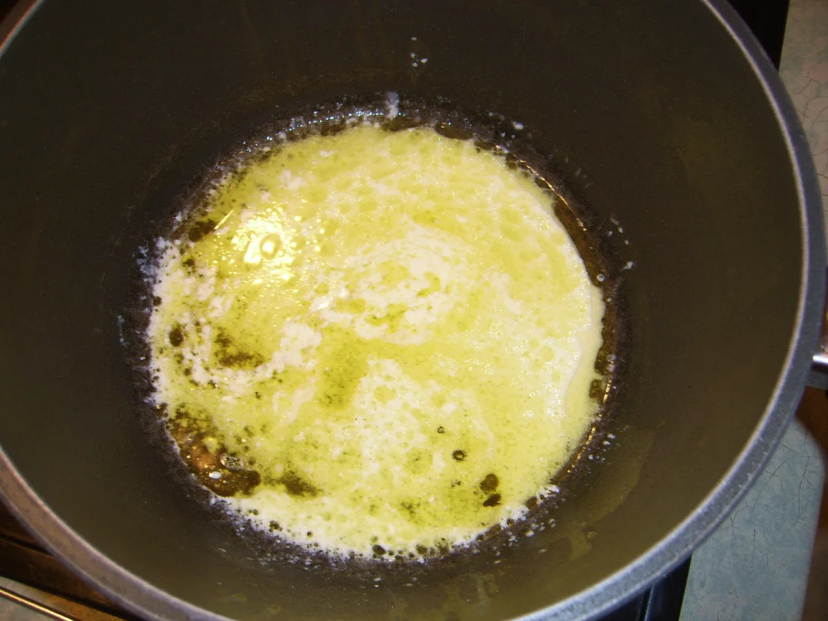 Spitzkohl-Rouladen - Rezept - Bild Nr. 16846