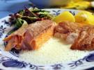 Fisch für Jedermann - Rezept - Bild Nr. 2