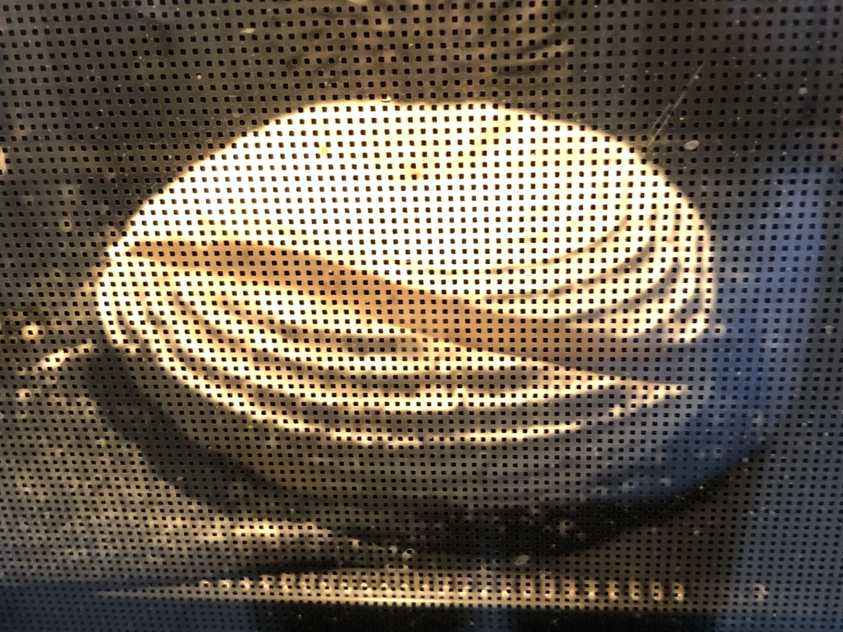 Sauerteigbrot - Rezept - Bild Nr. 16852