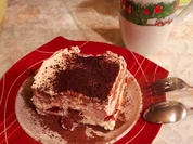 Herbstlicher Nachtisch - Rezept - Bild Nr. 16856