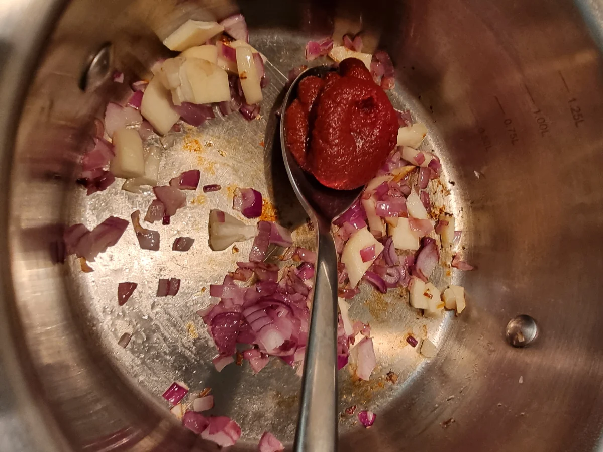 Muschelnudeln mit Spinat-Ricotta-Füllung - Rezept - Bild Nr. 16850