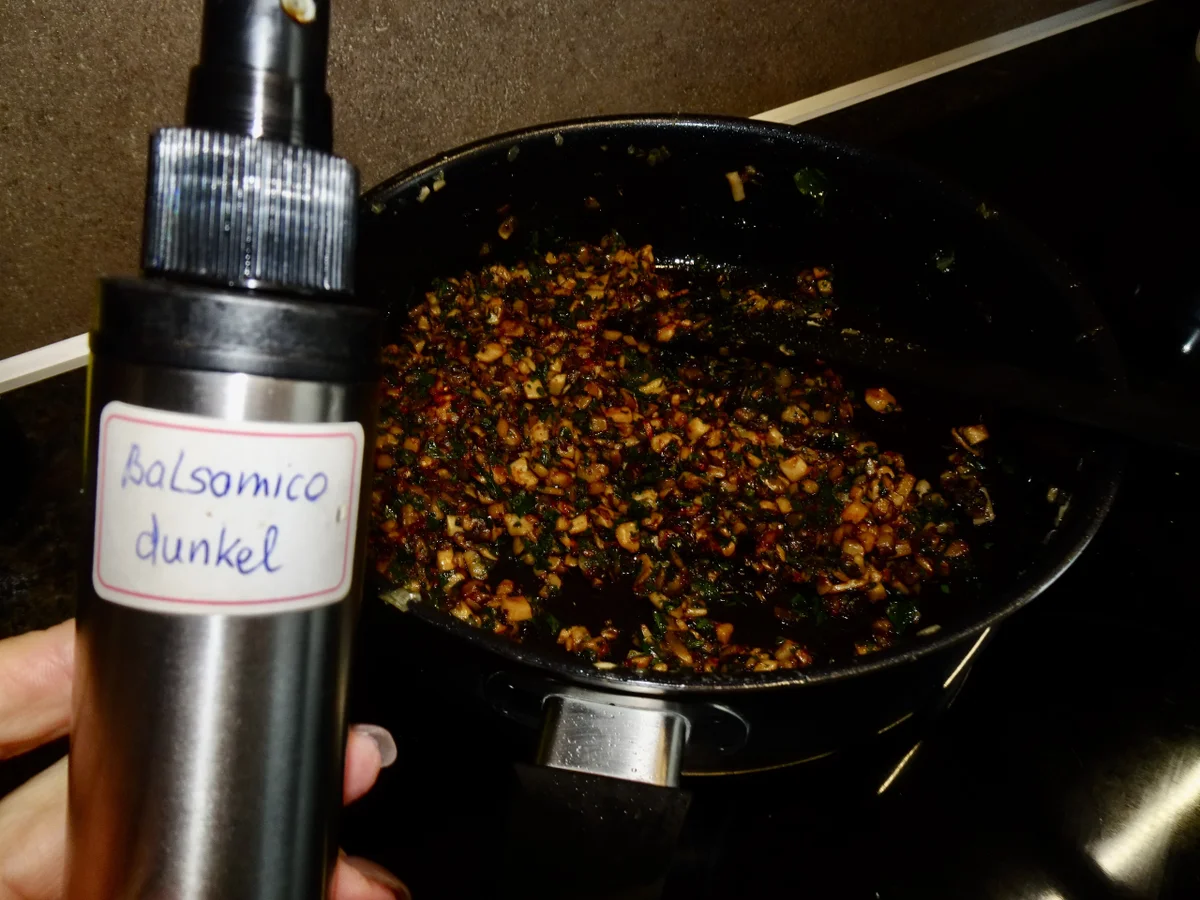 Filet Wellington - Rezept - Bild Nr. 16849