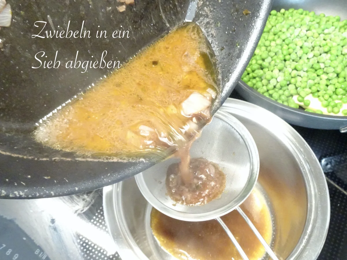 Filet Wellington - Rezept - Bild Nr. 16874