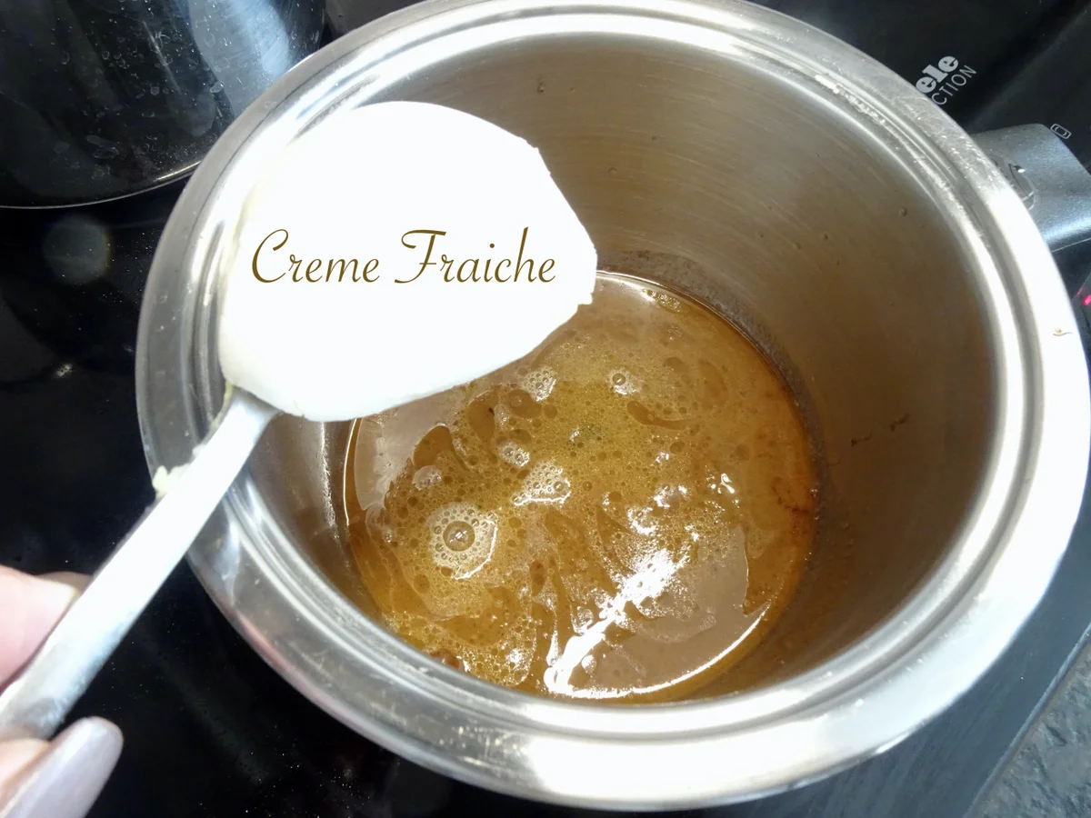 Filet Wellington - Rezept - Bild Nr. 16877