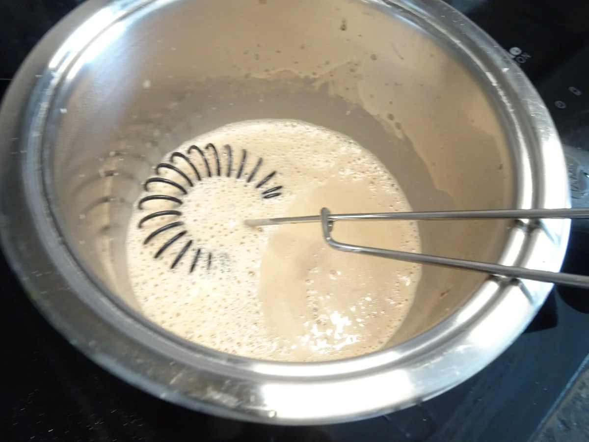 Filet Wellington - Rezept - Bild Nr. 16879