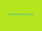 Inabs Knoblauch-Salbei Brötchen - Rezept - Bild Nr. 16864
