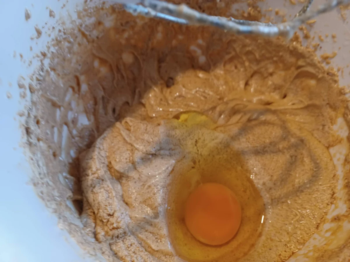 Rezept: Rehrücken mit Birnen Bild Nr. 16870 Rehrücken mit Birnen - Rezept - Bild Nr. 16870