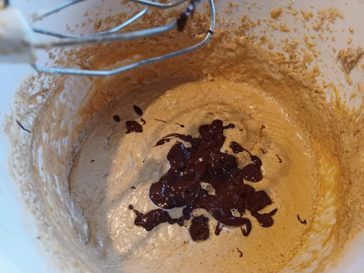 Rezept: Rehrücken mit Birnen Bild Nr. 16871 Rehrücken mit Birnen - Rezept - Bild Nr. 16871