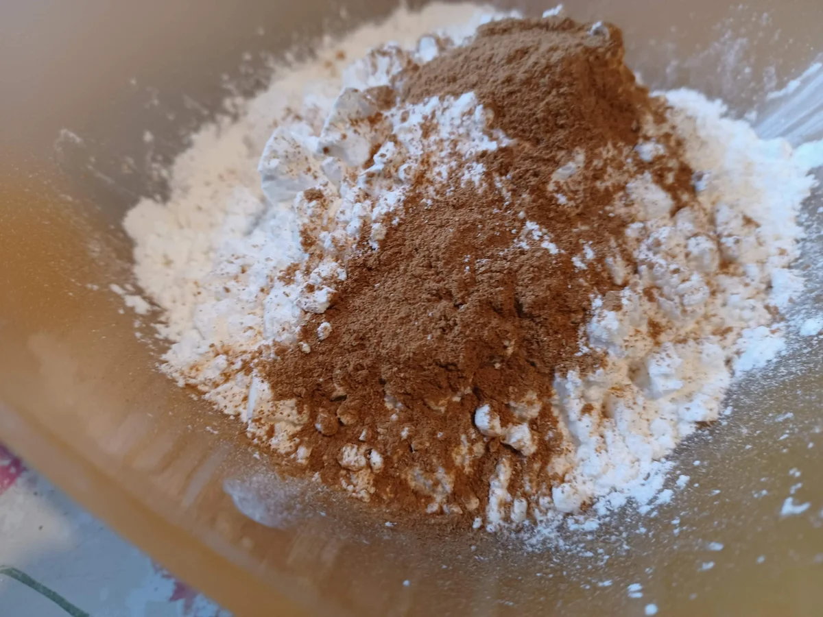 Rezept: Rehrücken mit Birnen Bild Nr. 16872 Rehrücken mit Birnen - Rezept - Bild Nr. 16872