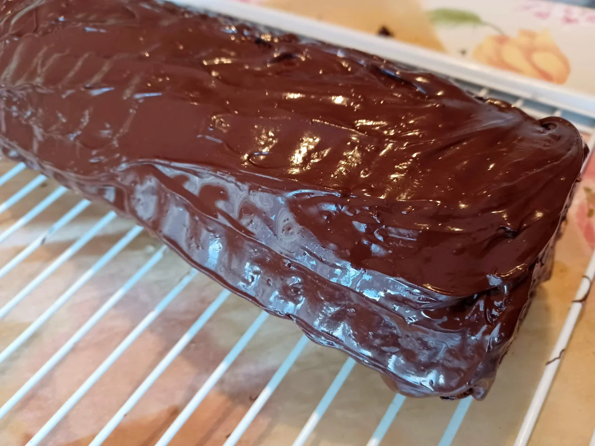 Rezept: Rehrücken mit Birnen Bild Nr. 16878 Rehrücken mit Birnen - Rezept - Bild Nr. 16878