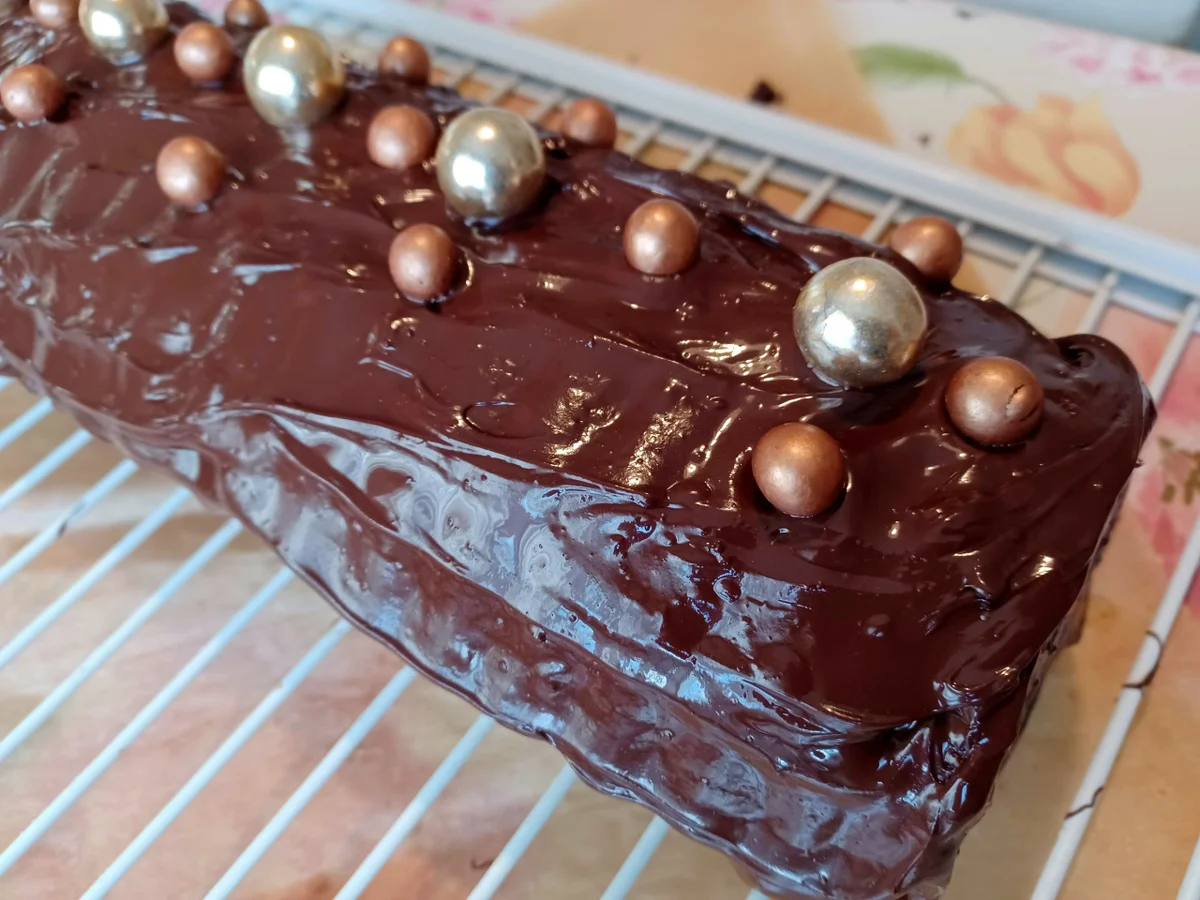 Rezept: Rehrücken mit Birnen Bild Nr. 16879 Rehrücken mit Birnen - Rezept - Bild Nr. 16879