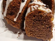 Espresso-Gugelhuf - Rezept - Bild Nr. 16864