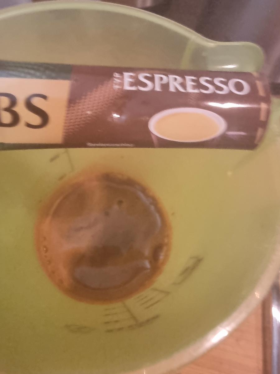 Espresso-Gugelhuf - Rezept - Bild Nr. 16866