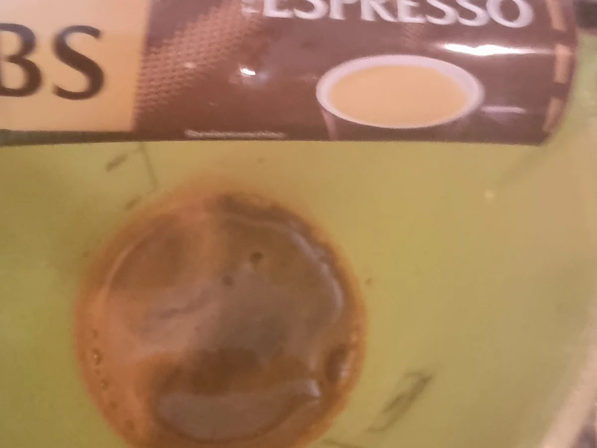 Espresso-Gugelhuf - Rezept - Bild Nr. 16866