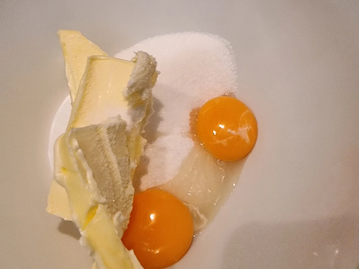 Espresso-Gugelhuf - Rezept - Bild Nr. 16867