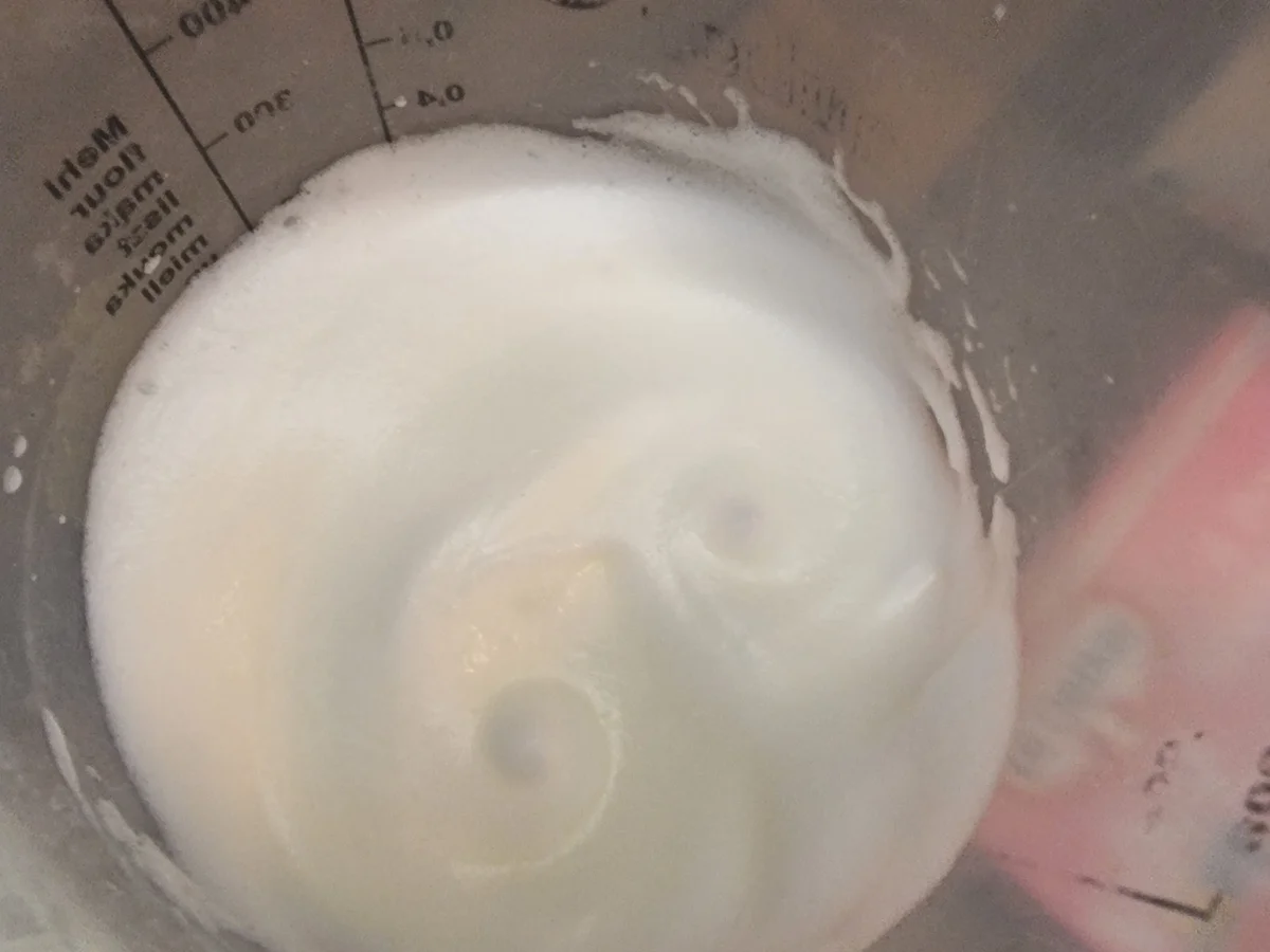 Espresso-Gugelhuf - Rezept - Bild Nr. 16870