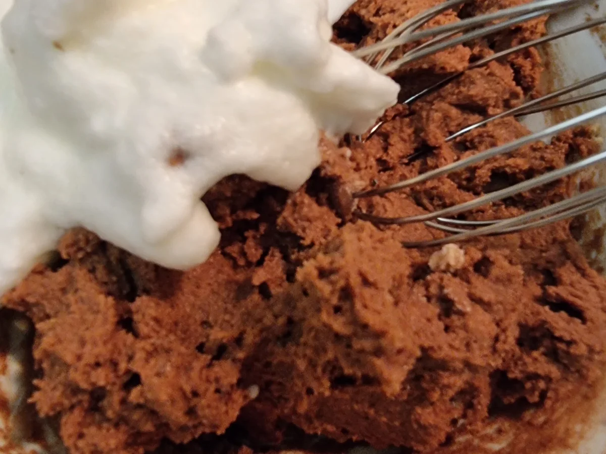 Espresso-Gugelhuf - Rezept - Bild Nr. 16871