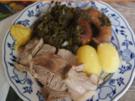 Grünkohl 2023 - Rezept - Bild Nr. 2