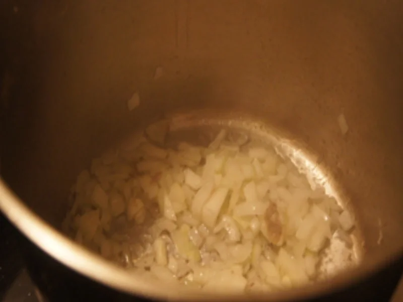 Grünkohl 2023 - Rezept - Bild Nr. 10