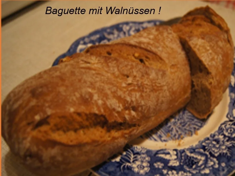 Rezept: Steak mit Zwiebeln und Champignons Bild Nr. 6 Steak mit Zwiebeln und Champignons - Rezept - Bild Nr. 6