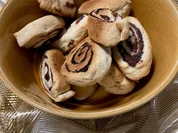 Klesche - Rezept - Bild Nr. 16864