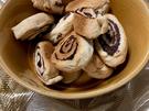 Klesche - Rezept - Bild Nr. 16864