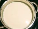 Joghurt selbst gemacht - aus der Kochkiste - Rezept - Bild Nr. 2