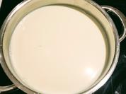 Joghurt selbst gemacht - aus der Kochkiste - Rezept - Bild Nr. 2