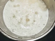 Reis - aus der Kochkiste - Rezept - Bild Nr. 2