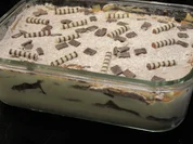 Dessert: Winterglück - Rezept - Bild Nr. 2