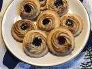 Ochsenaugen - Rezept - Bild Nr. 2