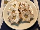 Spitzbuben - Rezept - Bild Nr. 2