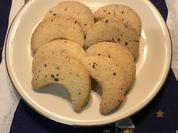 Vanille-Halbmonde - Rezept - Bild Nr. 2