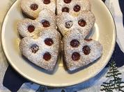 Hildabrötchen mal anders - Rezept - Bild Nr. 2