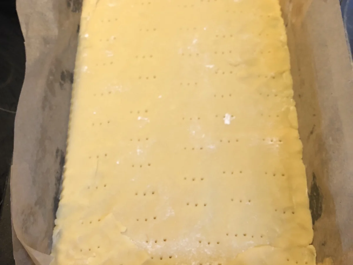 Schoko-Kirschkuchen - Rezept - Bild Nr. 16867