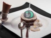 Rotweintörtchen - Rezept - Bild Nr. 2