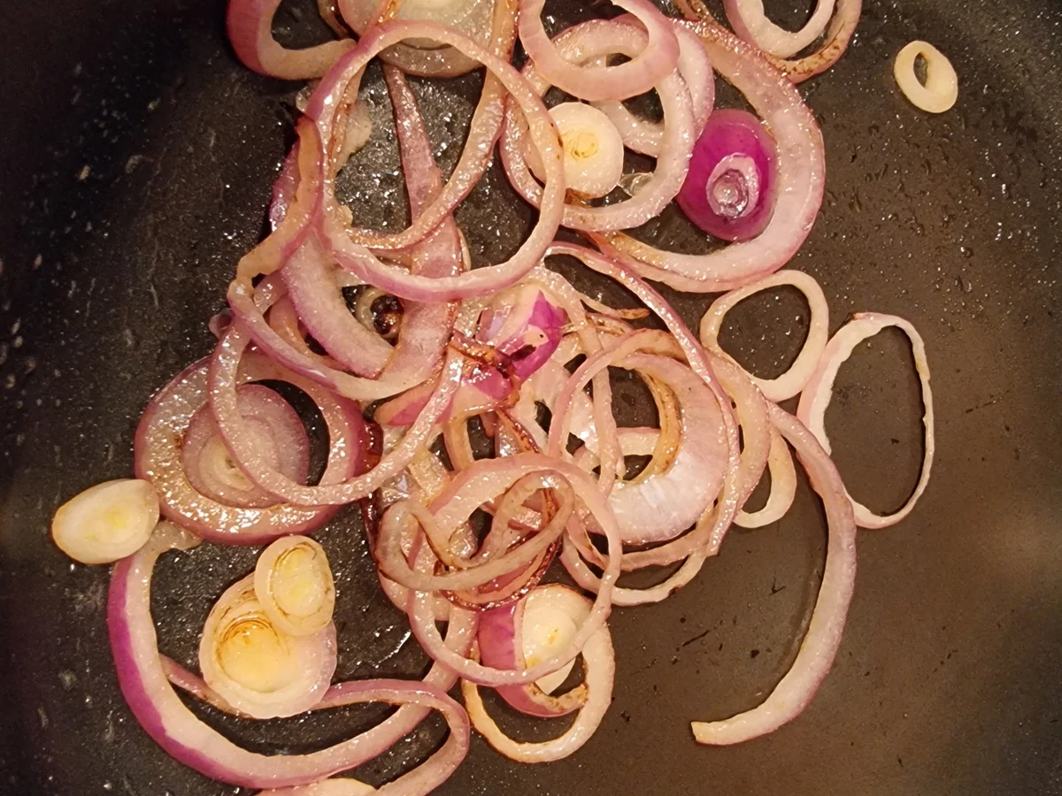 Camembert-Burger - Rezept - Bild Nr. 16877