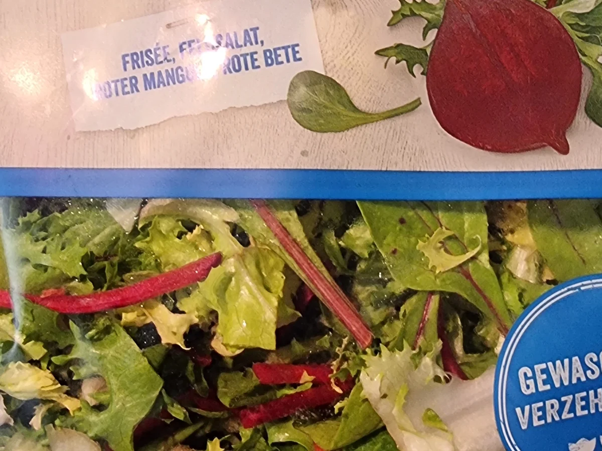 Camembert-Burger - Rezept - Bild Nr. 16884