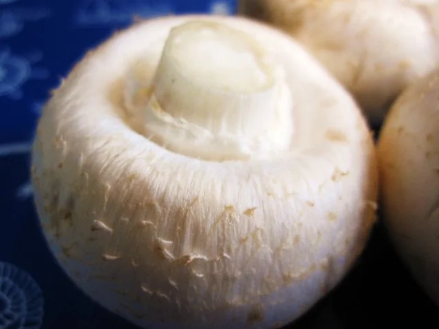 Rezept: Salat von Wintergemüsen .... Bild Nr. 3 Salat von Wintergemüsen .... - Rezept - Bild Nr. 3