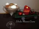 Schokocreme mit Maroni & Spekulatius - Rezept - Bild Nr. 16887