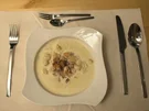 Rosentaler Kirchtags-Suppe - Rezept - Bild Nr. 2