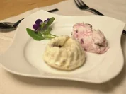 Kärtner Eisreindling - Rezept - Bild Nr. 2