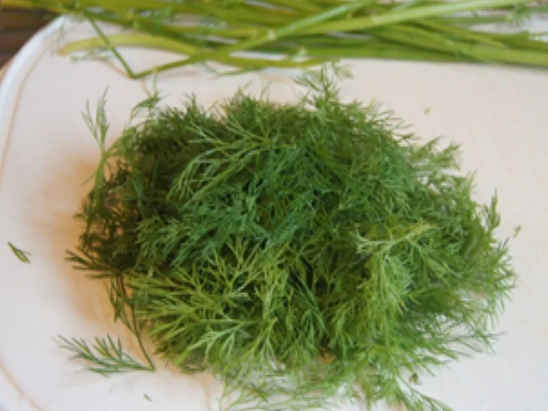 Lachs-Topf mit Spitzkohl und Drillingen - Rezept - Bild Nr. 12