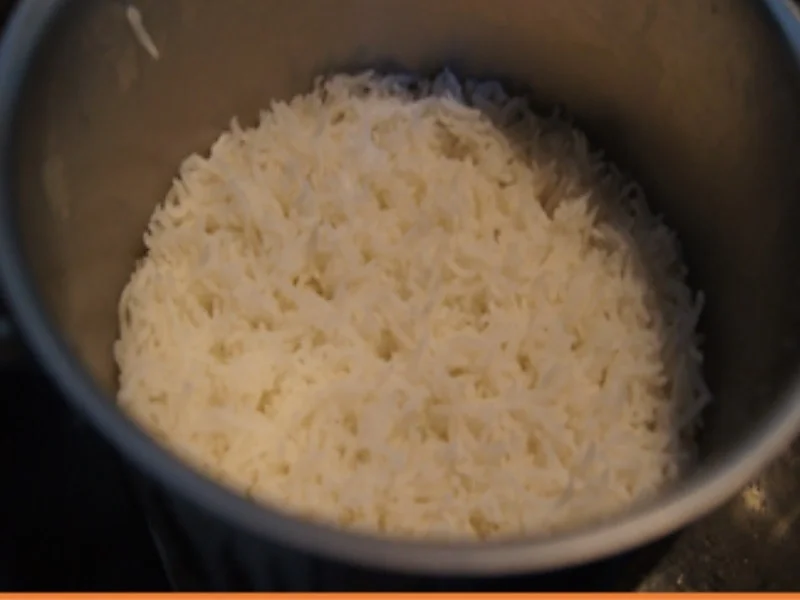 Hähnchenbrustfilet mit Champignons und Basmatireis - Rezept - Bild Nr. 16888