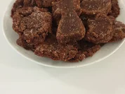 Inab´s  vegane  Brunsli - Rezept - Bild Nr. 16888